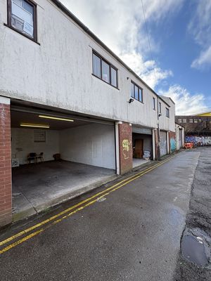 Photo 7- click for photo gallery